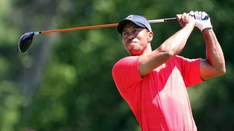 2012 Masters — tiger woods back to being bookies’ favorite at augusta 2012 Masters — tiger woods back to being bookies’ favorite at augusta