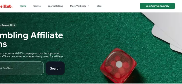 How Regulation Is Reshaping Online Sports Betting in Europe in 2026 How Regulation Is Reshaping Online Sports Betting in Europe in 2026